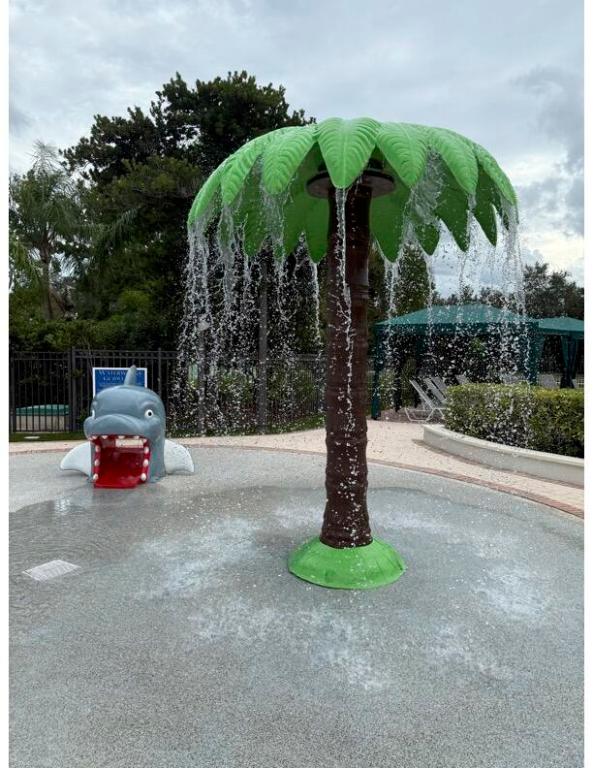 TRADITION PLAT NO 19 - Residential