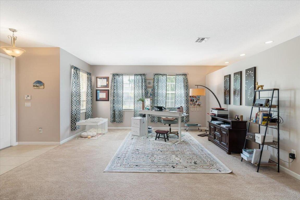 TRADITION PLAT NO 19 - Residential