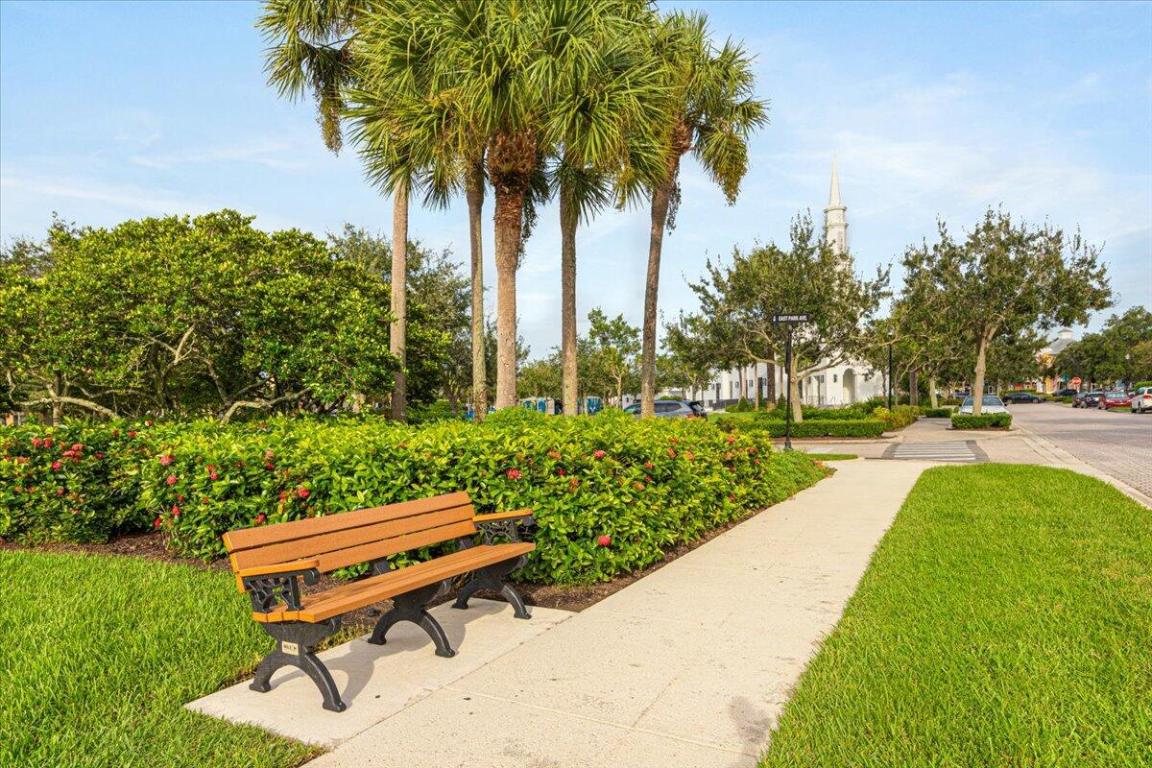 TRADITION PLAT NO 19 - Residential