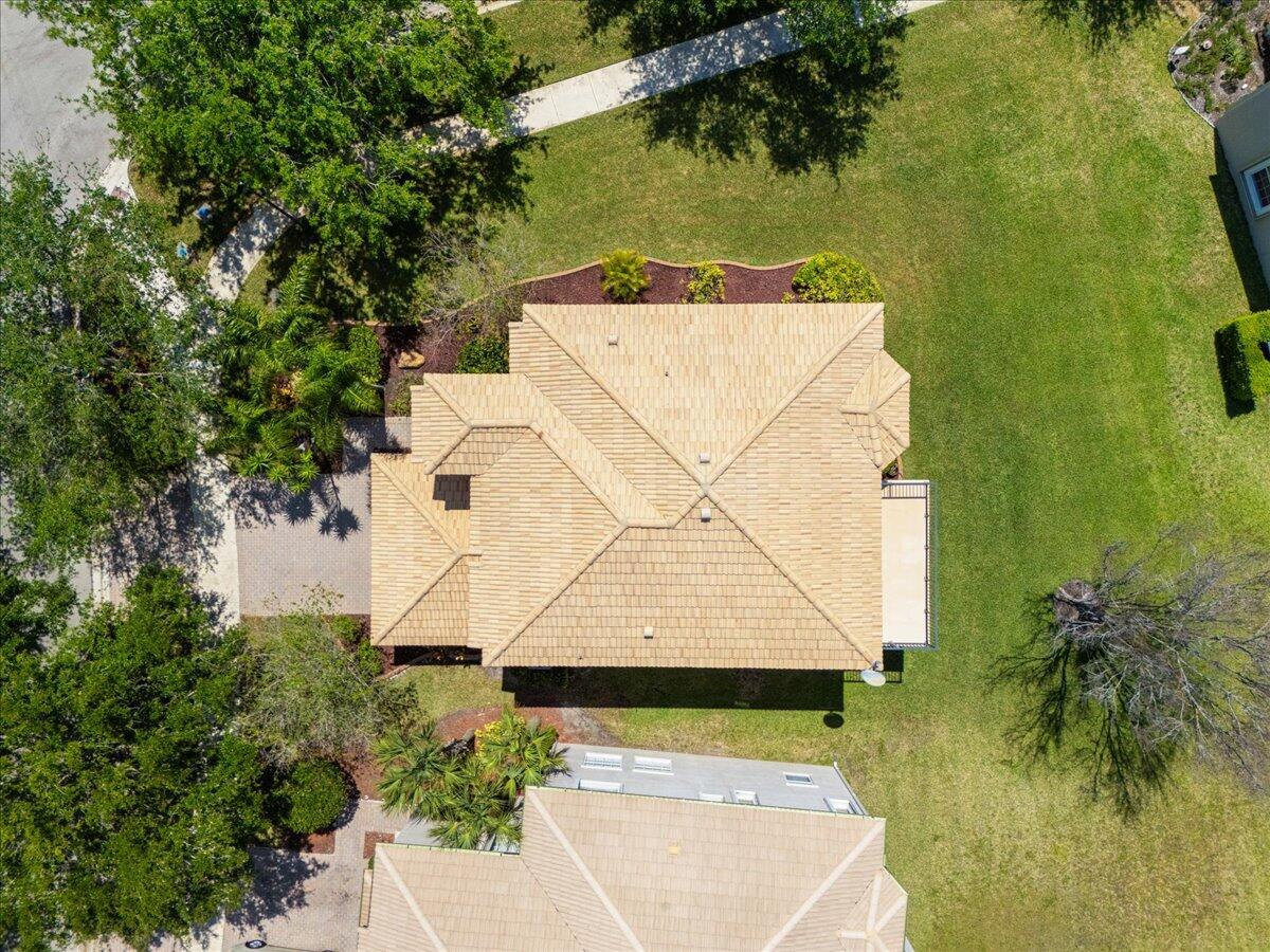 TRADITION PLAT NO 19 - Residential