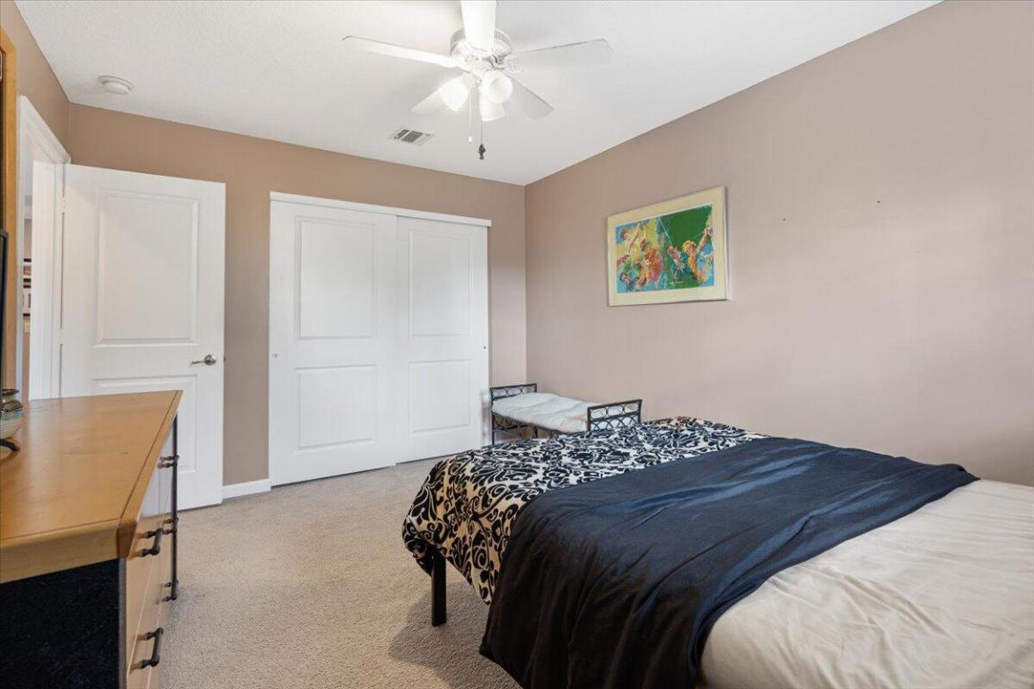 TRADITION PLAT NO 19 - Residential