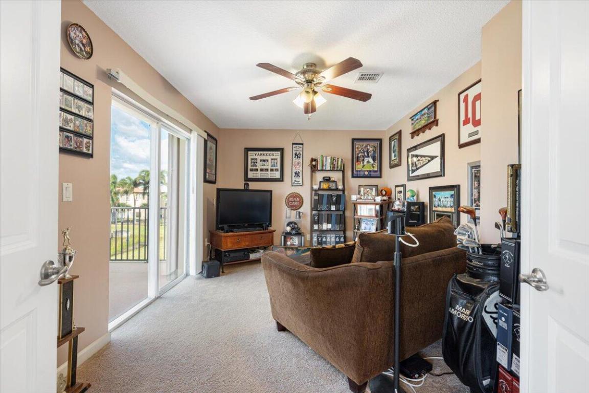 TRADITION PLAT NO 19 - Residential