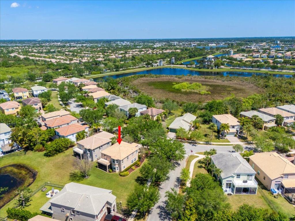 TRADITION PLAT NO 19 - Residential