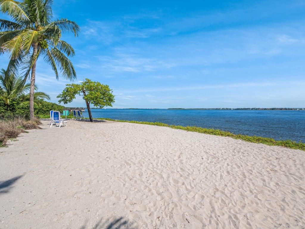 Photo of 5230 SE Schooner Oaks Way, Stuart, FL 34997 (MLS # R10945381)