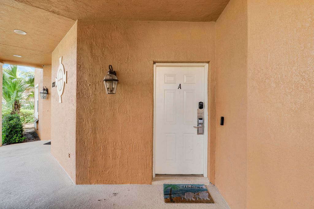 Photo of 8301 Mulligan Circle #3211, Port Saint Lucie, FL 34986 (MLS # B26017450)