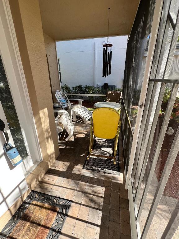 VICTORIA GROVES - Residential Lease