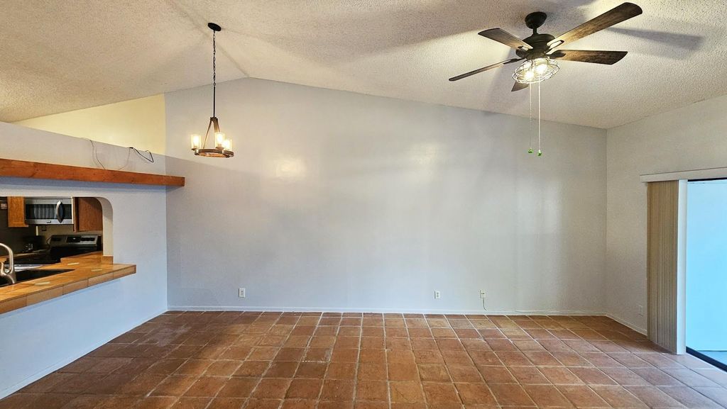 Photo of 1009 NW 53rd Street #1009, Deerfield Beach, FL 33064 (MLS # F10404228)