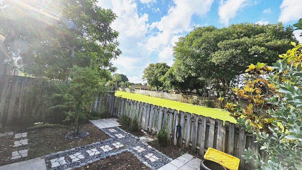 Photo of 1009 NW 53rd Street #1009, Deerfield Beach, FL 33064 (MLS # F10404228)