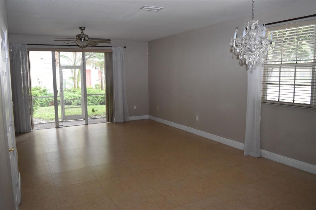 Photo of 725 NW 42nd Avenue, Plantation, FL 33317 (MLS # F10457765)