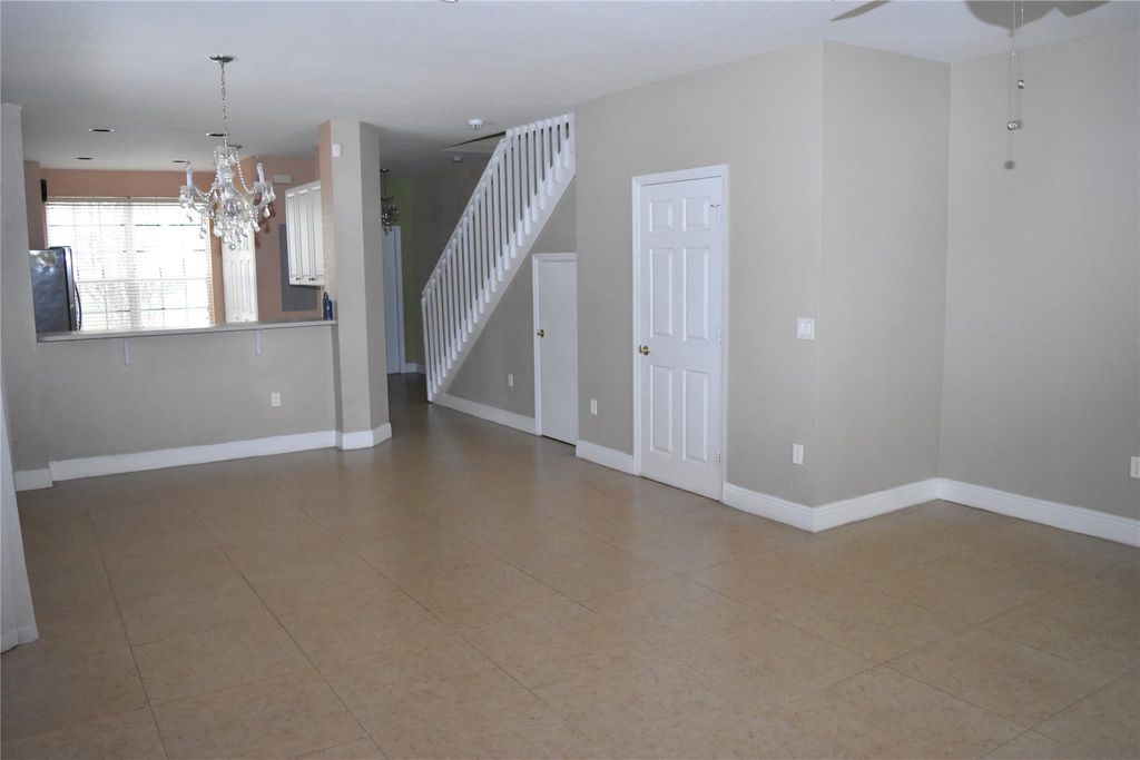 Photo of 725 NW 42nd Avenue, Plantation, FL 33317 (MLS # F10457765)