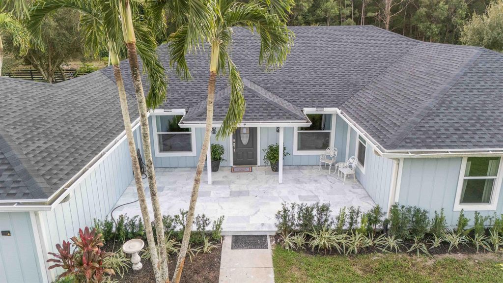 Photo of 6578 146th Road N, Palm Beach Gardens, FL 33418 (MLS # R11146543)