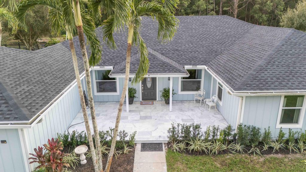 Photo of 6578 146th Road N, Palm Beach Gardens, FL 33418 (MLS # R11146543)