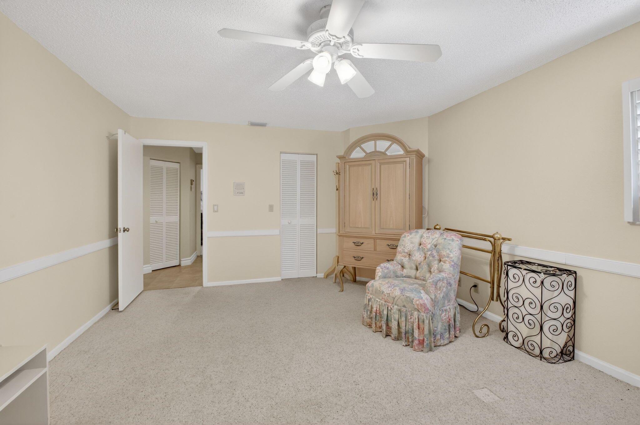 OAK RUN OF ARVIDA COUNTRY - Residential