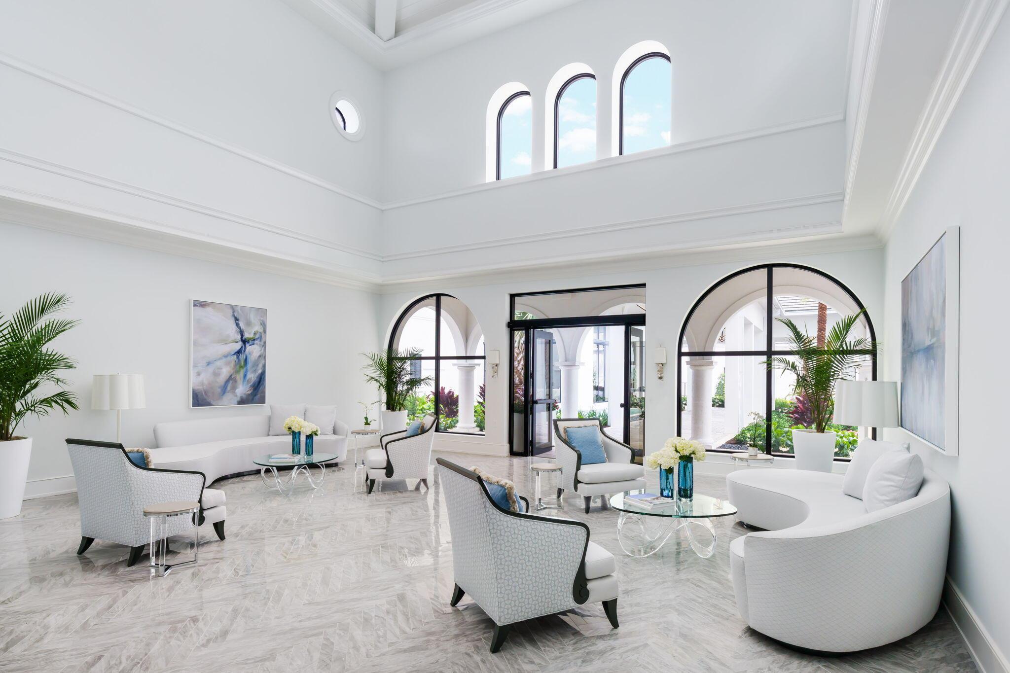 OAK RUN OF ARVIDA COUNTRY - Residential