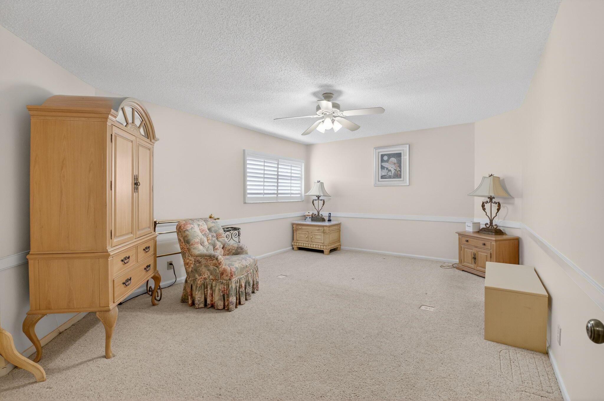 OAK RUN OF ARVIDA COUNTRY - Residential