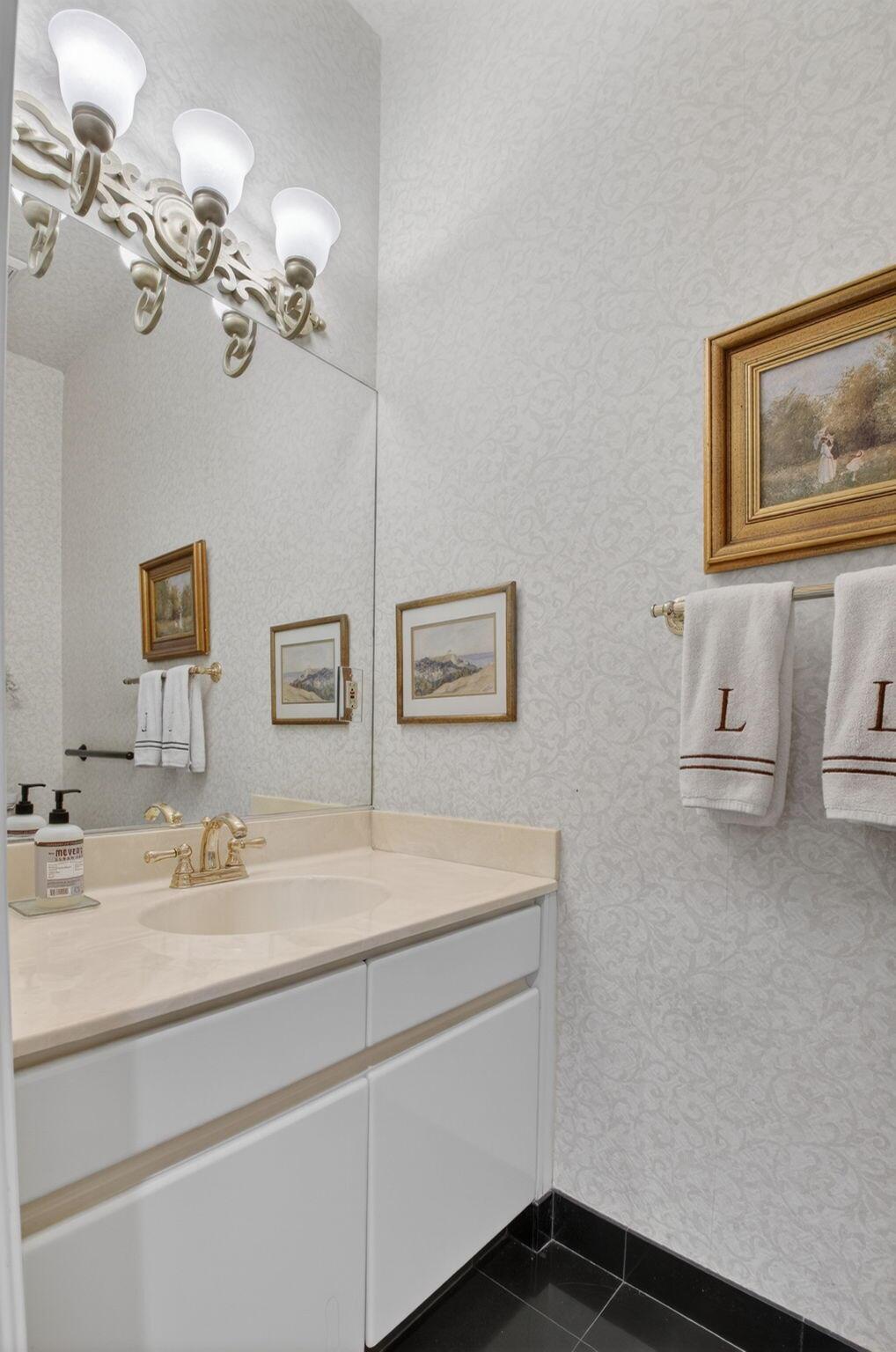 OAK RUN OF ARVIDA COUNTRY - Residential