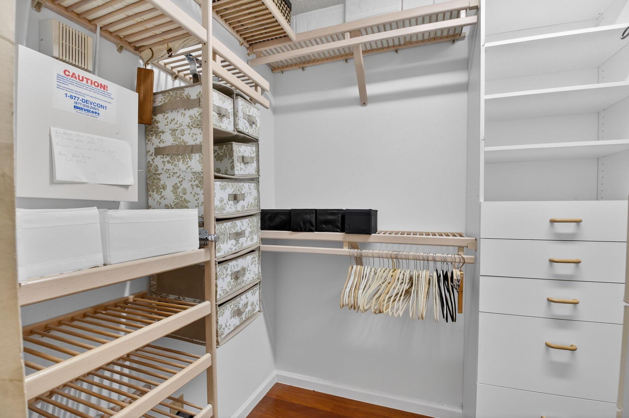 OAK RUN OF ARVIDA COUNTRY - Residential