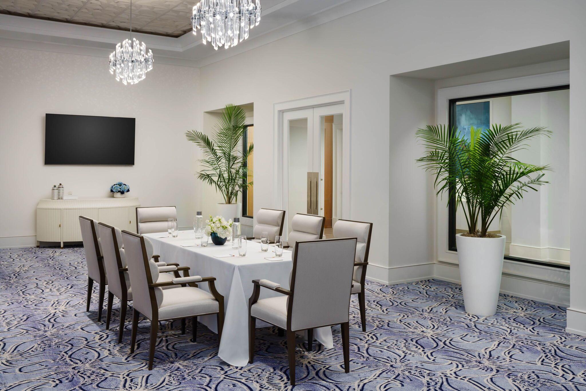 OAK RUN OF ARVIDA COUNTRY - Residential