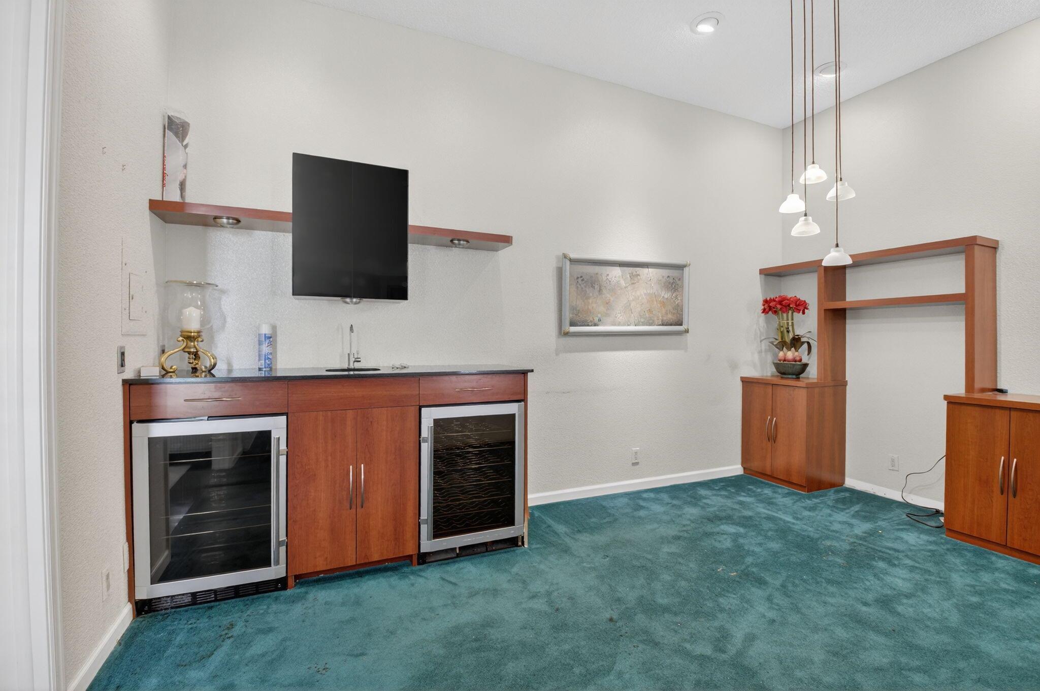 OAK RUN OF ARVIDA COUNTRY - Residential