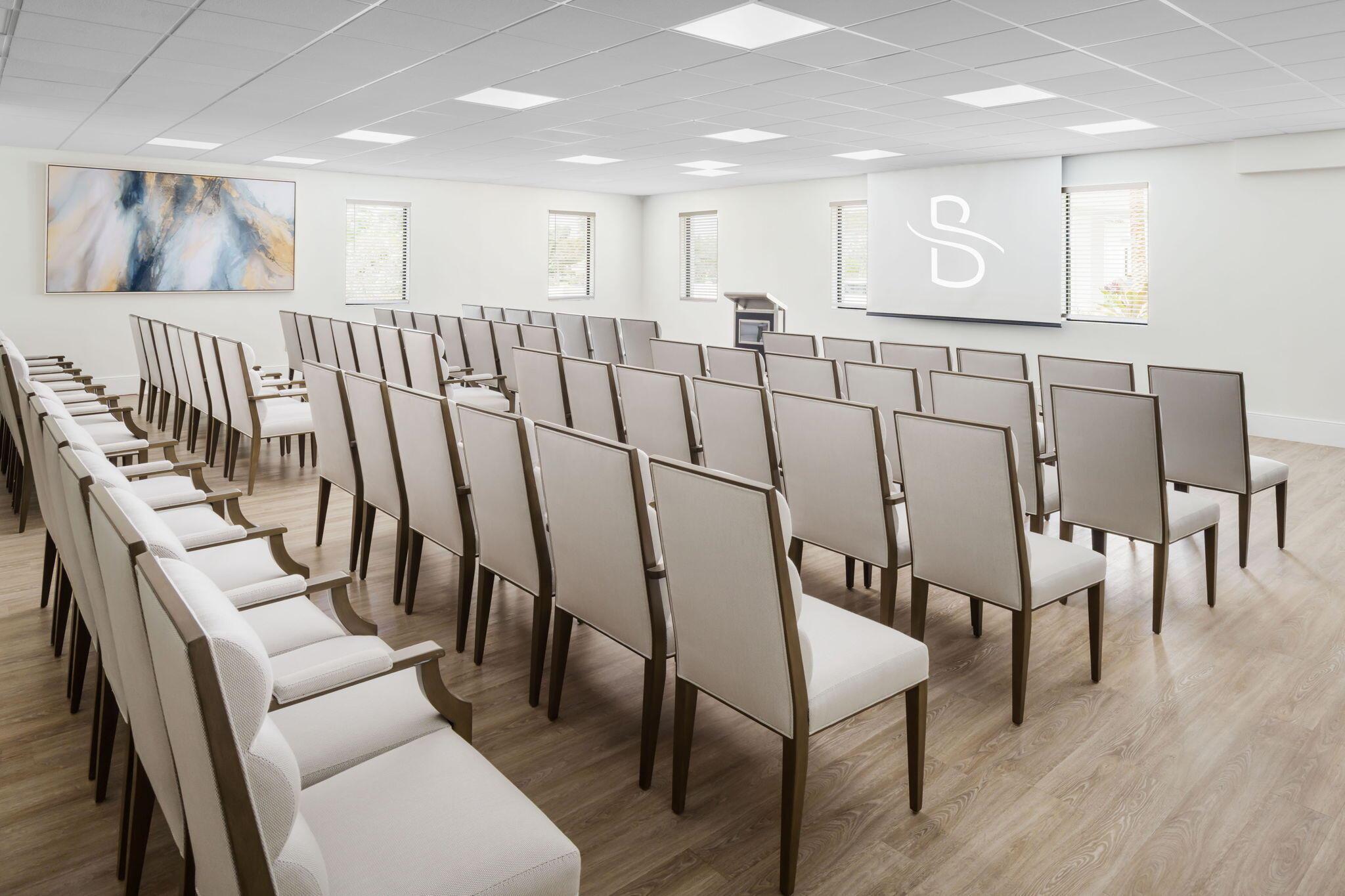 OAK RUN OF ARVIDA COUNTRY - Residential