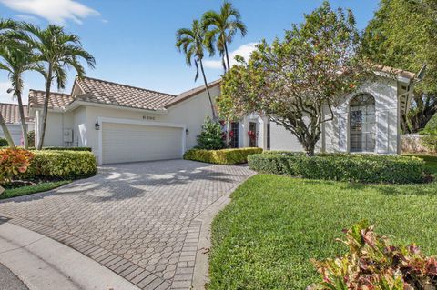 6395 NW 24th Avenue Boca Raton FL 33496