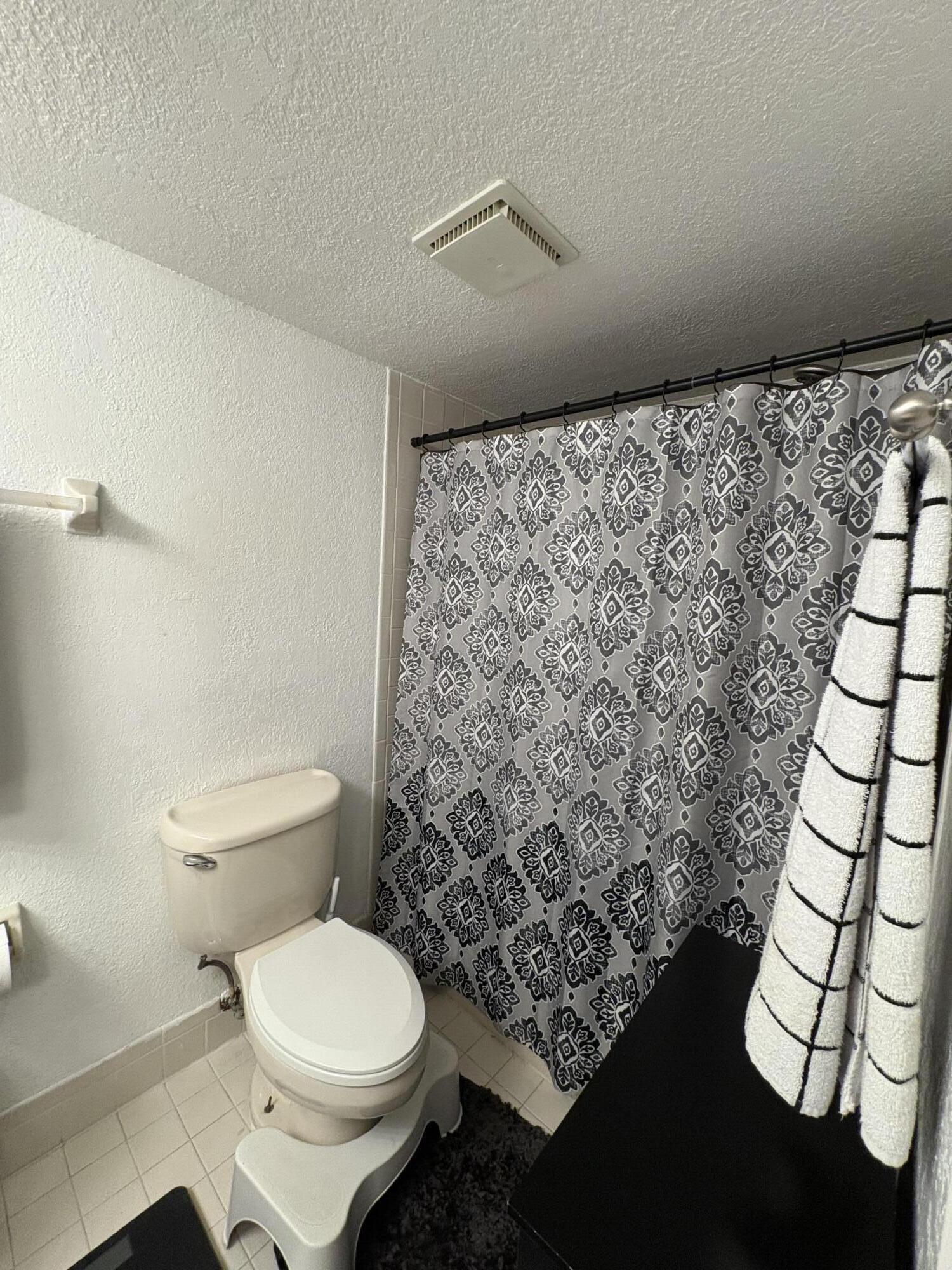 Holly Court - Residential