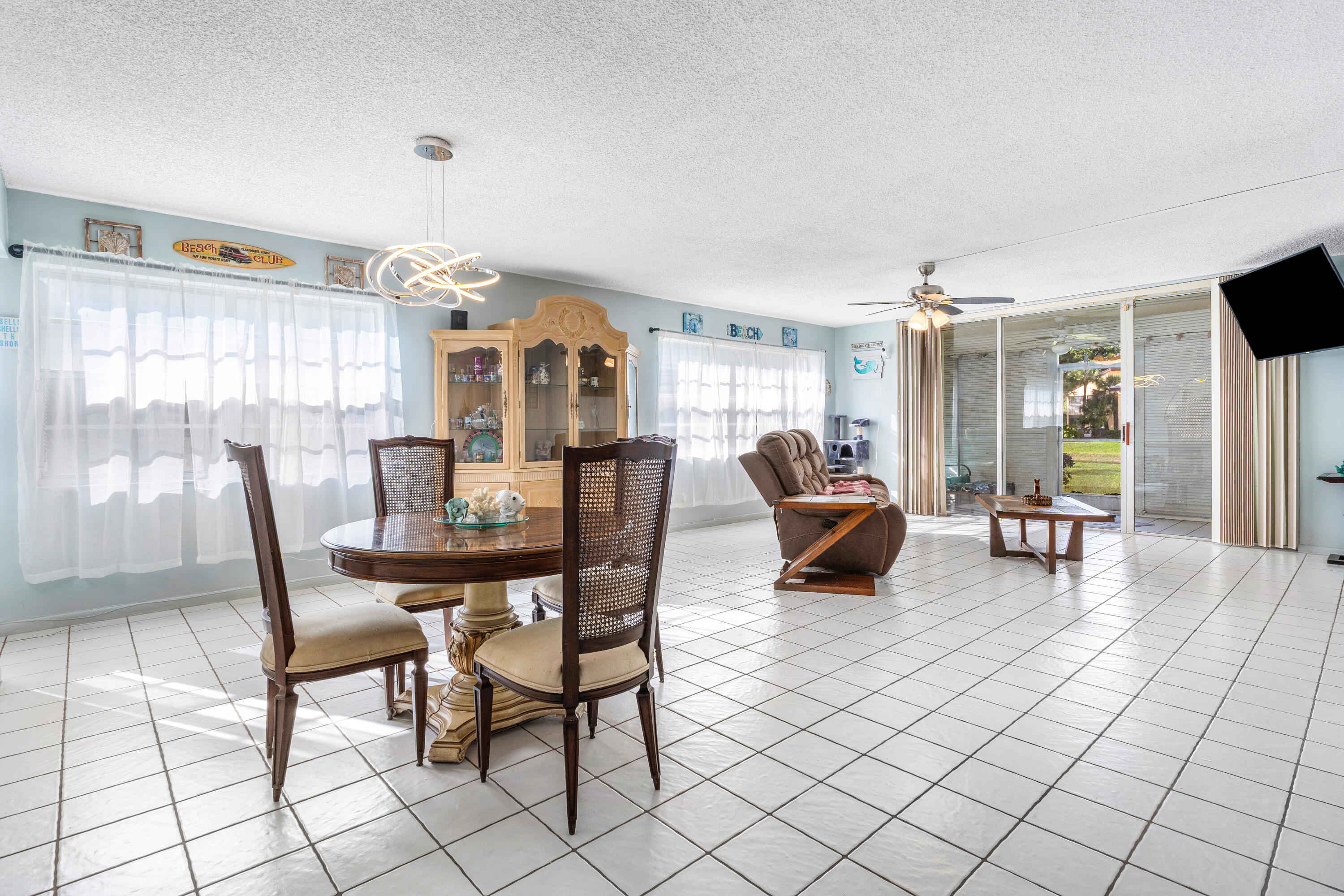 Holly Court - Residential