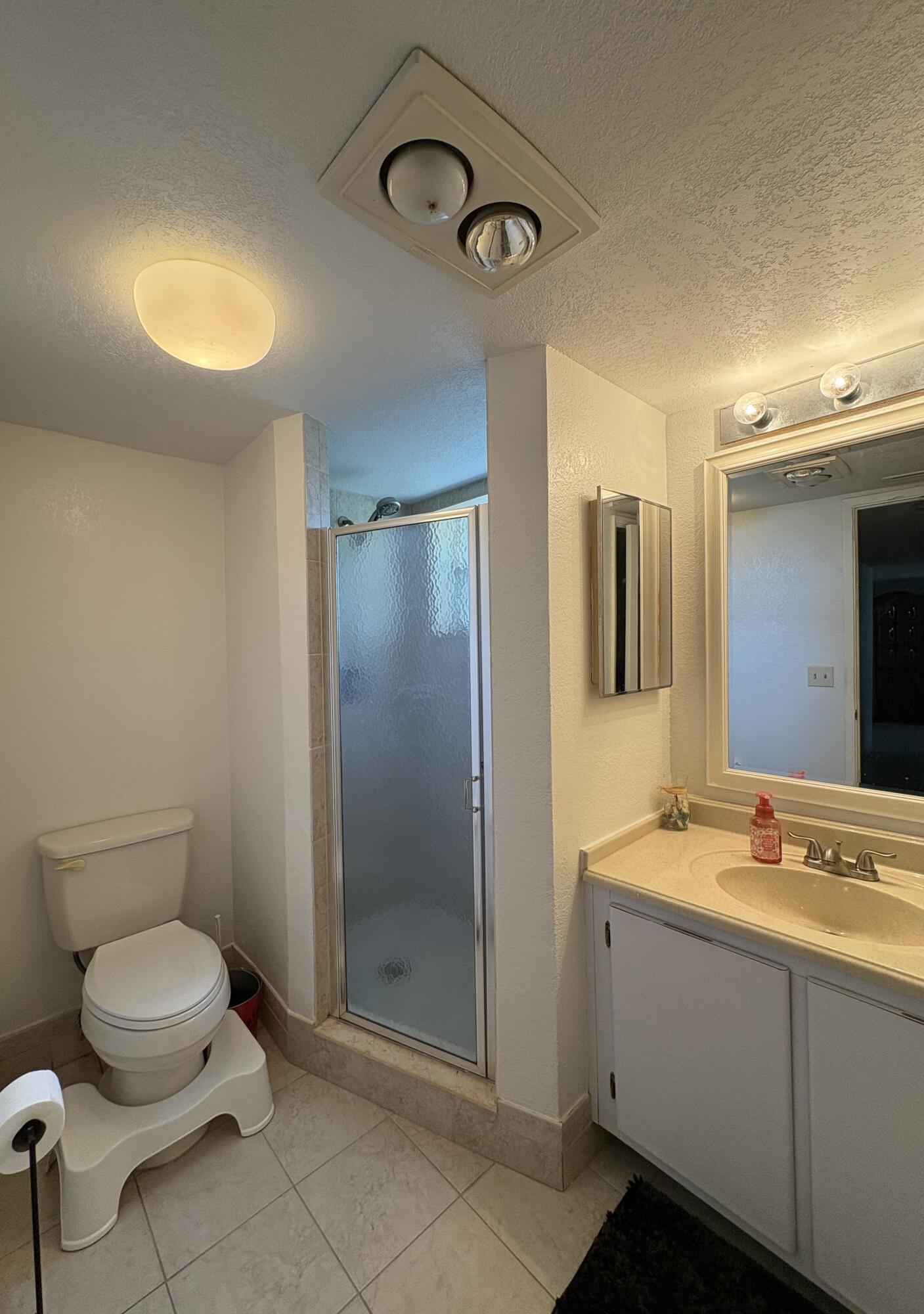 Holly Court - Residential