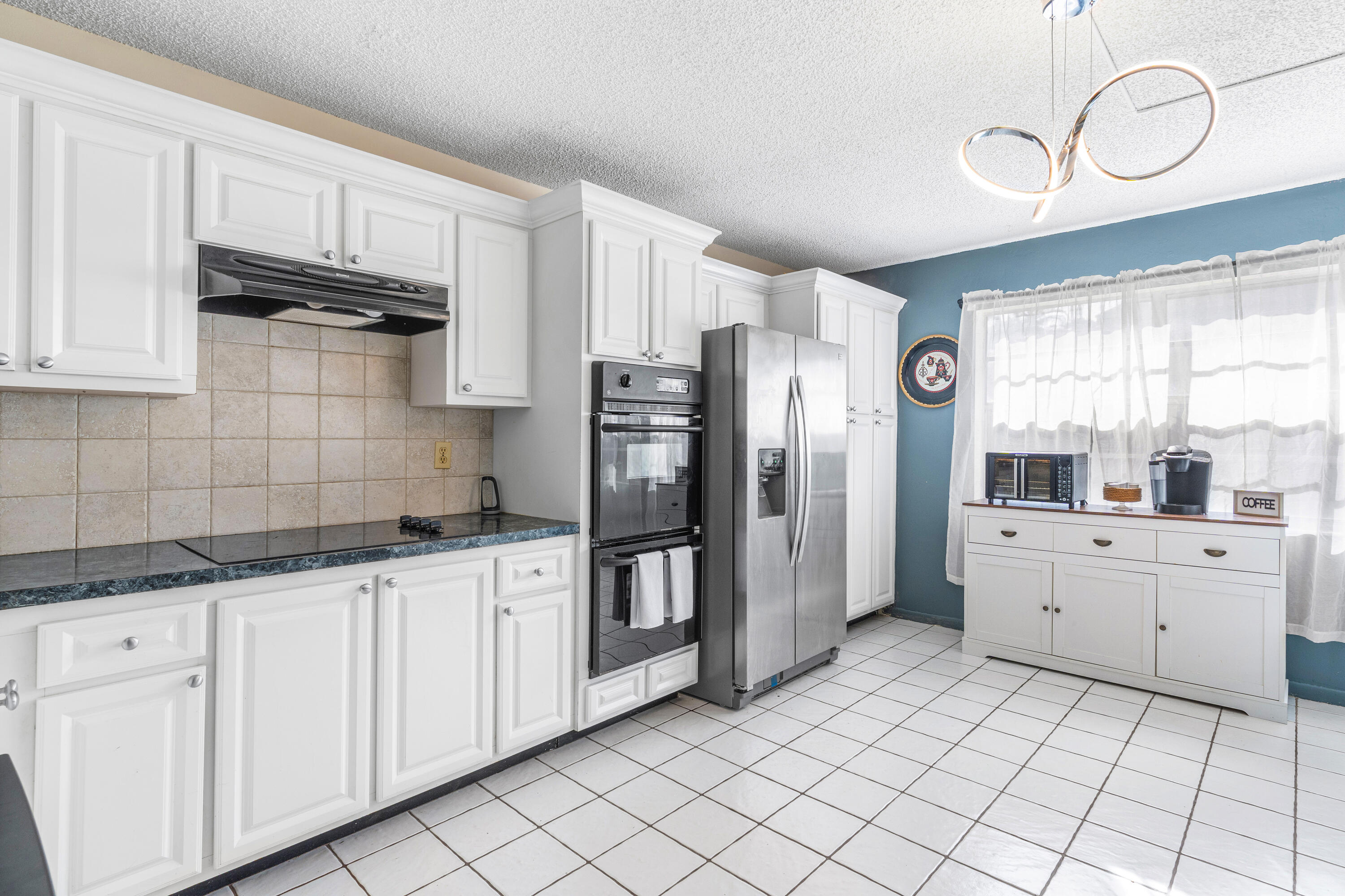 Holly Court - Residential