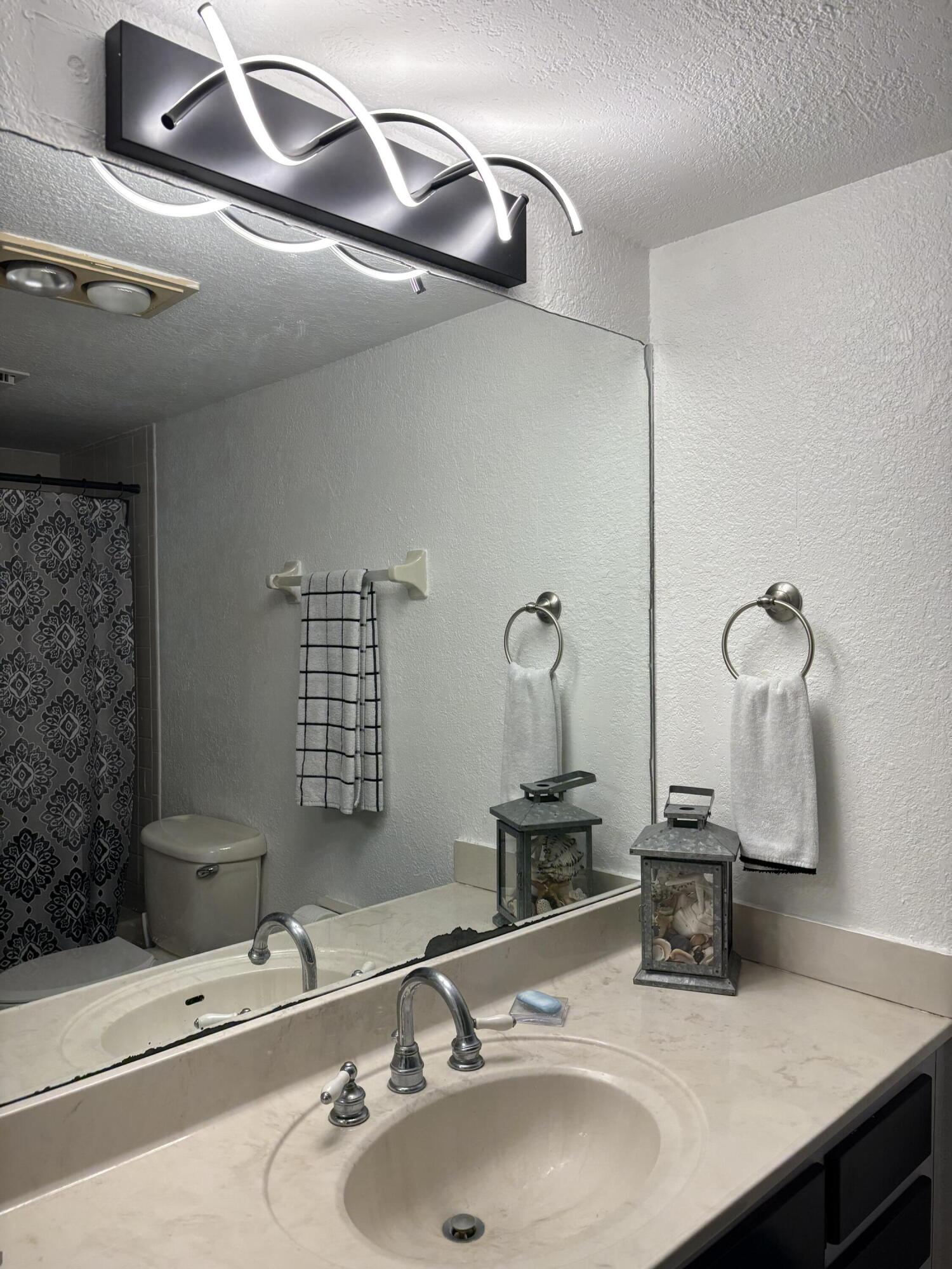 Holly Court - Residential