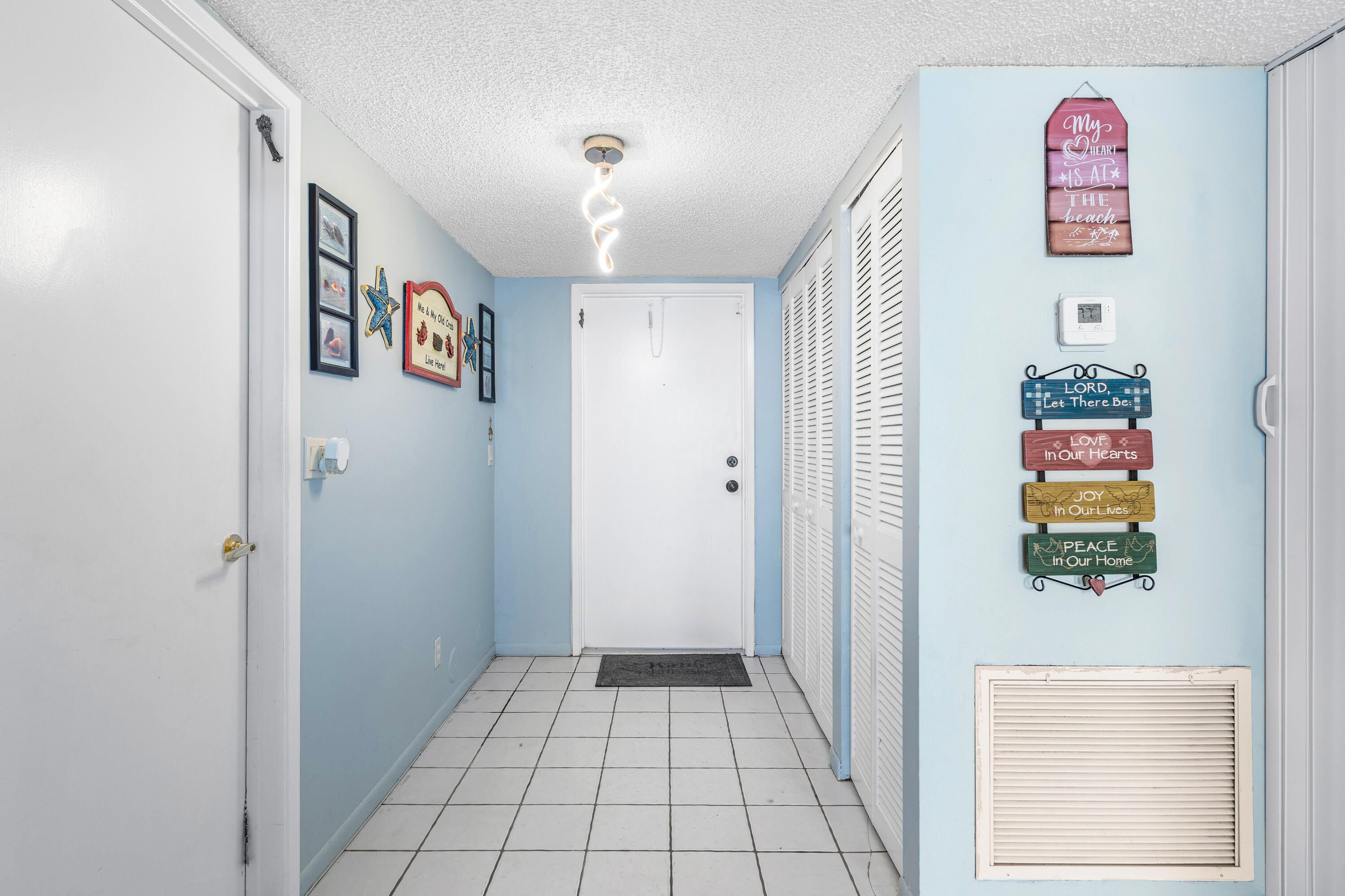 Holly Court - Residential