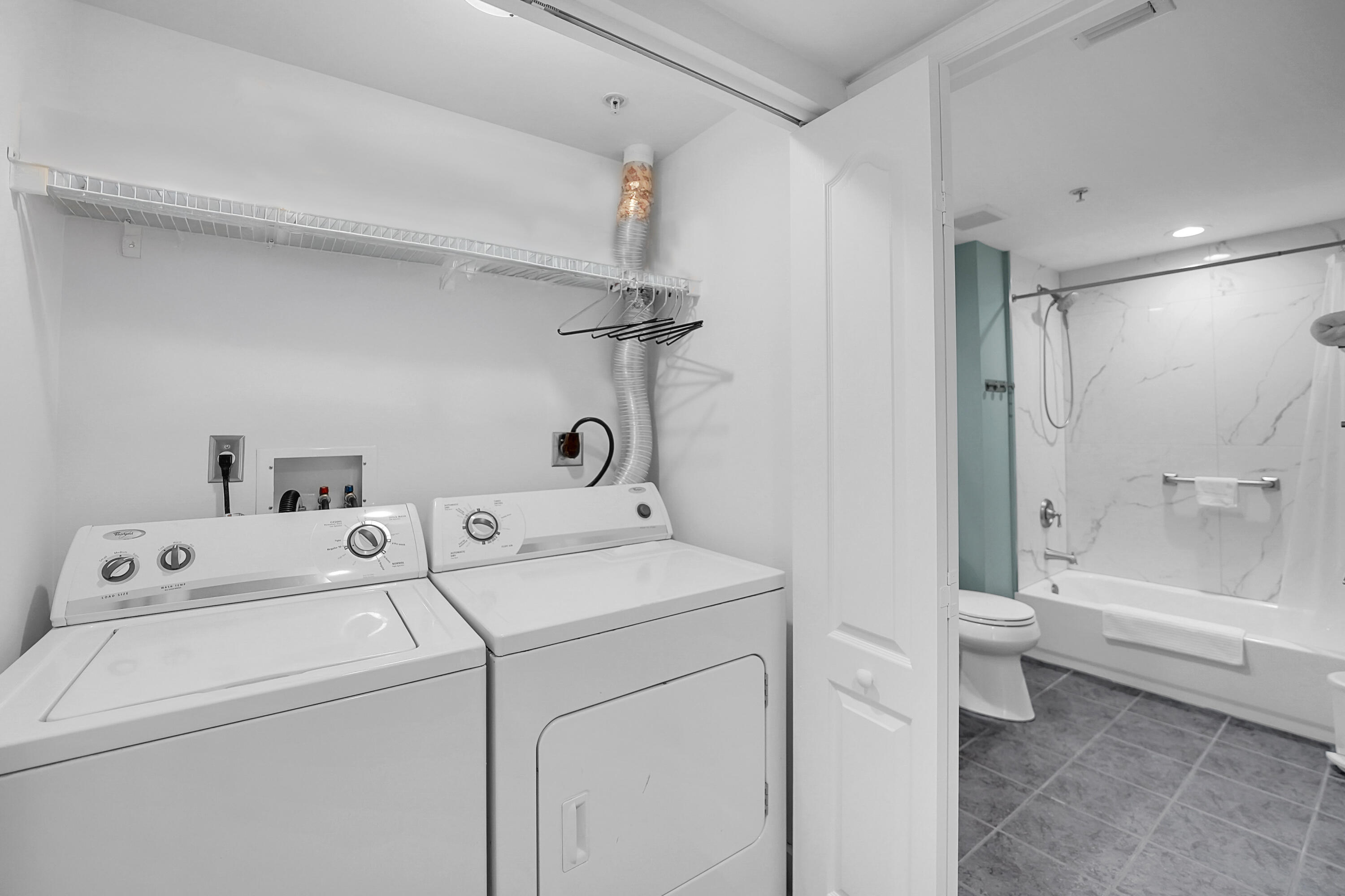 WAVERLY AT LAS OLAS CONDO - Residential