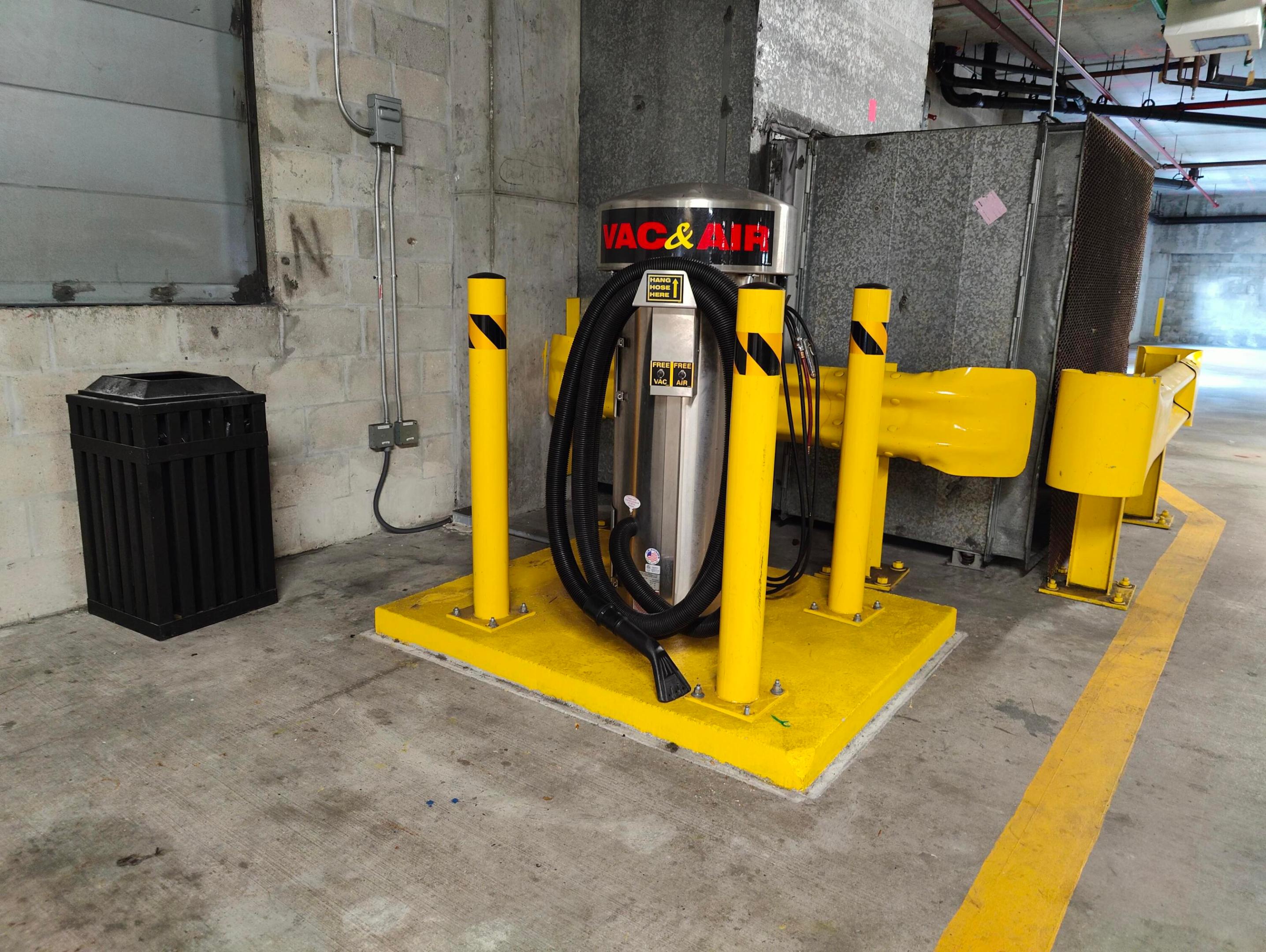 WAVERLY AT LAS OLAS CONDO - Residential