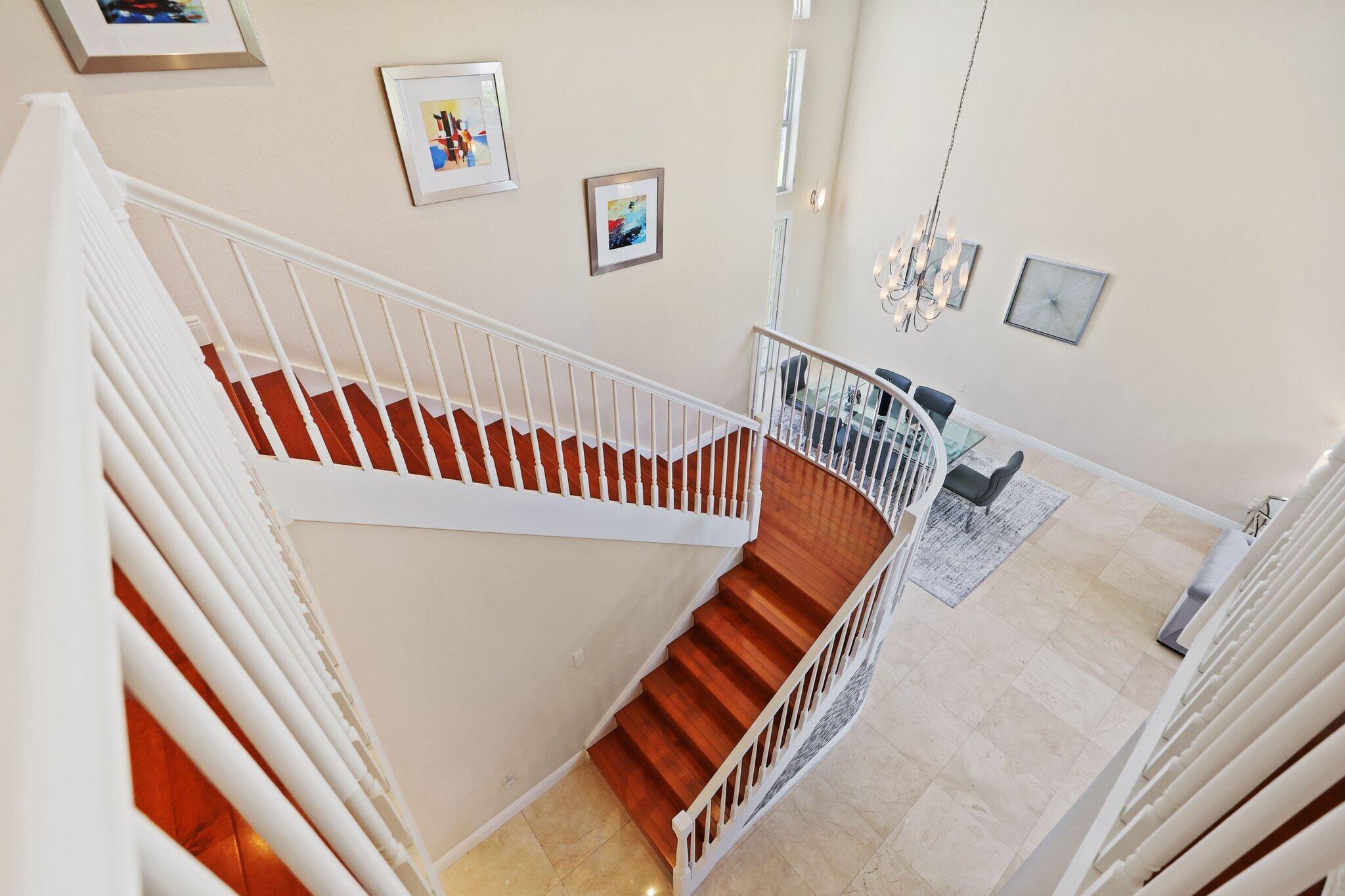 Saturnia - Residential