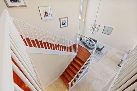 Tiny photo for 19245 Skyridge Circle, Boca Raton, FL 33498 (MLS # B26033731)