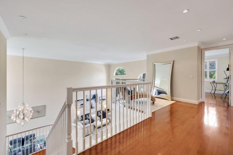 Tiny photo for 19245 Skyridge Circle, Boca Raton, FL 33498 (MLS # B26033731)