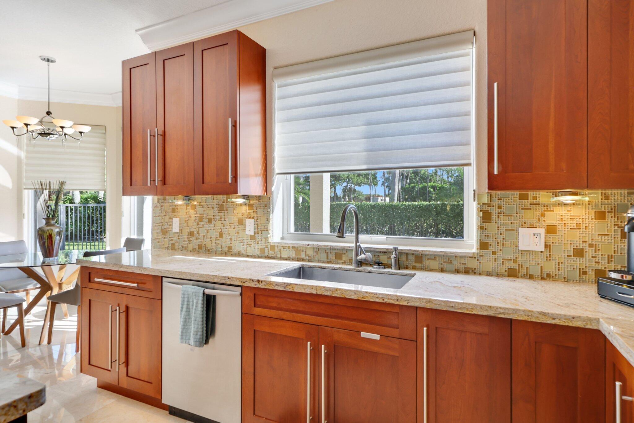 Saturnia - Residential