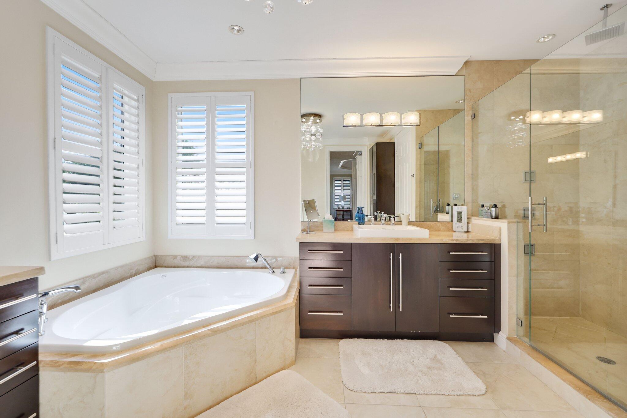 Saturnia - Residential