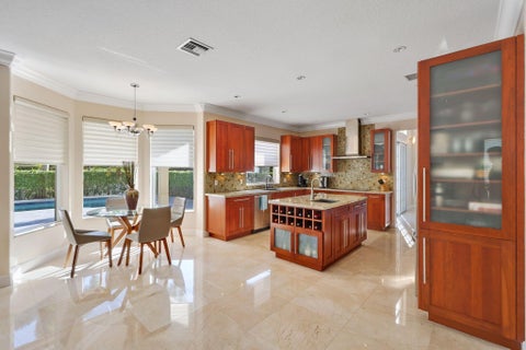 Tiny photo for 19245 Skyridge Circle, Boca Raton, FL 33498 (MLS # B26033731)