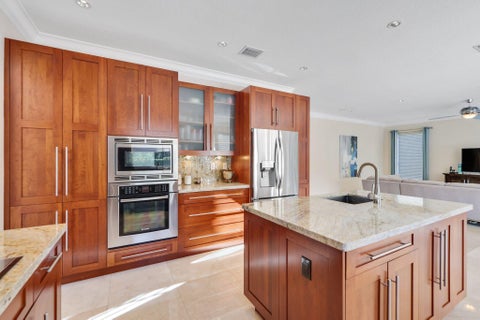Tiny photo for 19245 Skyridge Circle, Boca Raton, FL 33498 (MLS # B26033731)