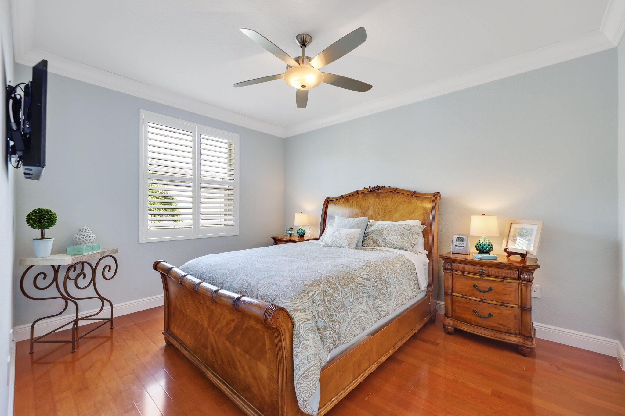 Saturnia - Residential