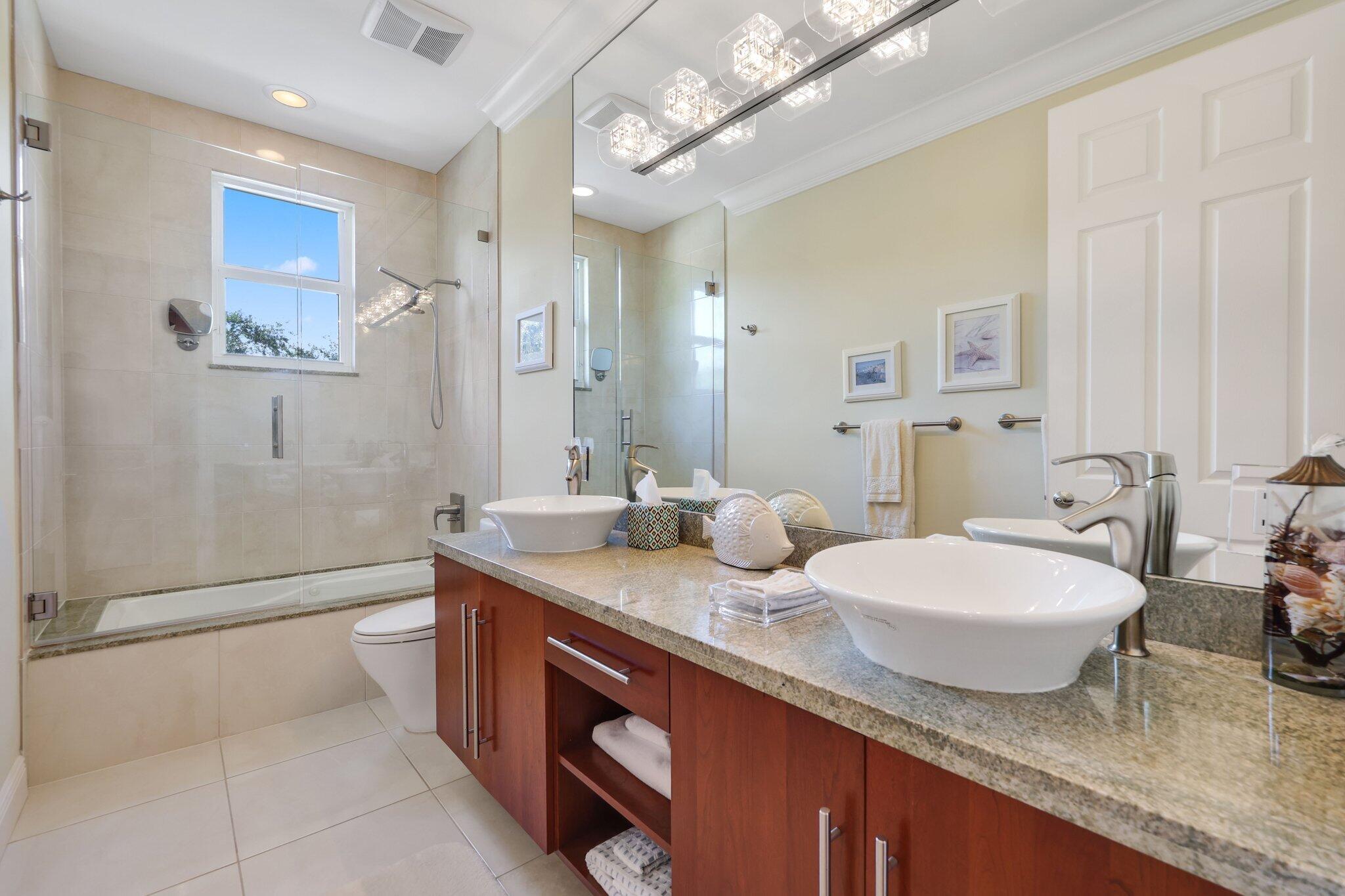 Saturnia - Residential