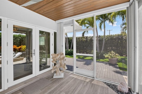 Tiny photo for 651 Juneberry Court, Boca Raton, FL 33486 (MLS # B26053518)