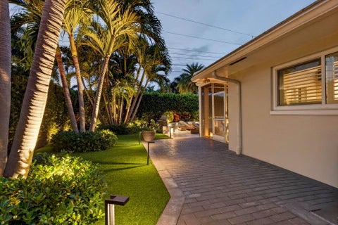 Tiny photo for 651 Juneberry Court, Boca Raton, FL 33486 (MLS # B26053518)