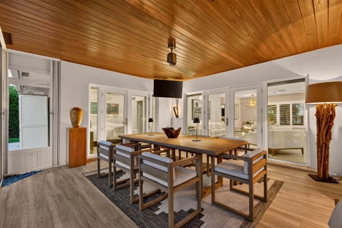 Tiny photo for 651 Juneberry Court, Boca Raton, FL 33486 (MLS # B26053518)