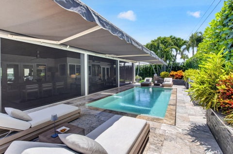 Tiny photo for 651 Juneberry Court, Boca Raton, FL 33486 (MLS # B26053518)