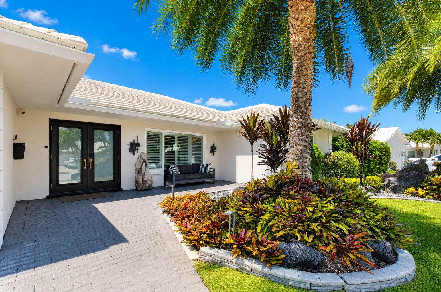 651 Juneberry Court