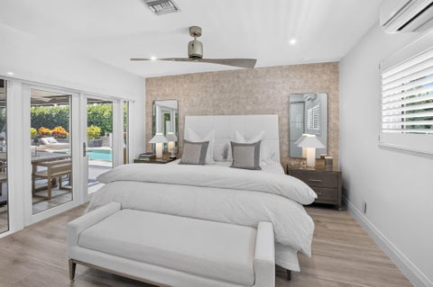 Tiny photo for 651 Juneberry Court, Boca Raton, FL 33486 (MLS # B26053518)