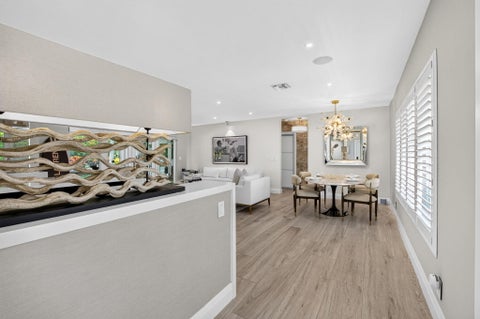 Tiny photo for 651 Juneberry Court, Boca Raton, FL 33486 (MLS # B26053518)