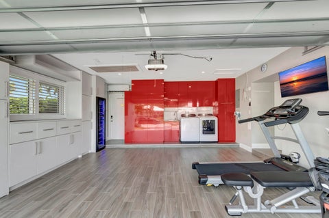 Tiny photo for 651 Juneberry Court, Boca Raton, FL 33486 (MLS # B26053518)